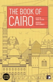 The Book of Cairo