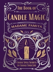 The Book of Candle Magic