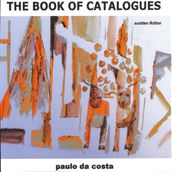 The Book of Catalogues