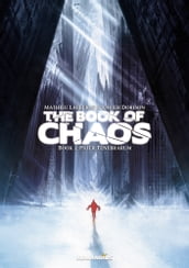 The Book of Chaos