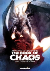 The Book of Chaos