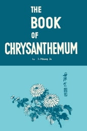 The Book of Chrysanthemum