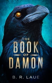 The Book of Damon