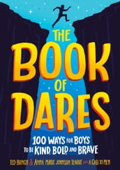 The Book of Dares