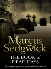 The Book of Dead Days