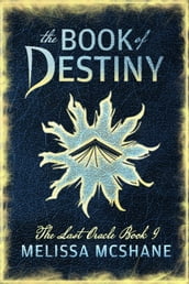 The Book of Destiny