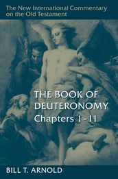 The Book of Deuteronomy, Chapters 111