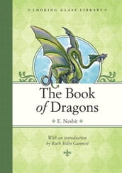 The Book of Dragons