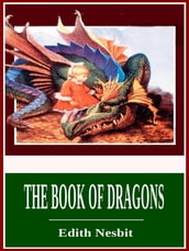 The Book of Dragons