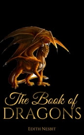 The Book of Dragons