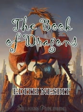 The Book of Dragons