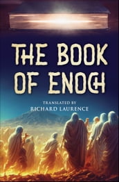 The Book of Enoch