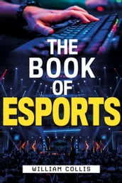 The Book of Esports