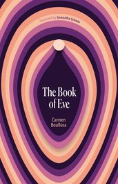 The Book of Eve