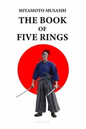 The Book of Five Rings