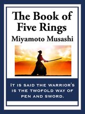 The Book of Five Rings