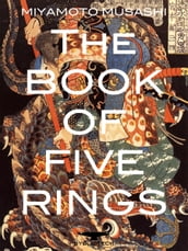 The Book of Five Rings