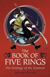 The Book of Five Rings