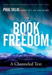 The Book of Freedom