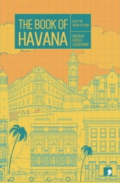 The Book of Havana