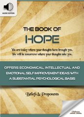 The Book of Hope: Light on Life s Difficulties