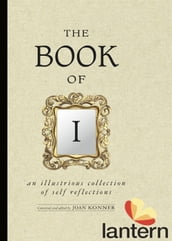 The Book of I