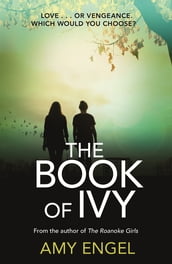 The Book of Ivy
