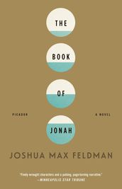 The Book of Jonah