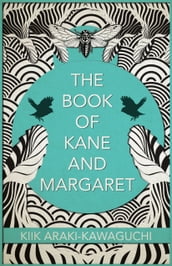 The Book of Kane and Margaret