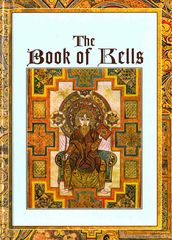 The Book of Kells