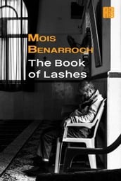 The Book of Lashes