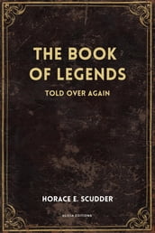 The Book of Legends