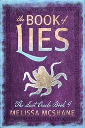 The Book of Lies