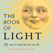 The Book of Light