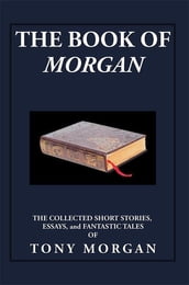 The Book of Morgan