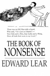 The Book of Nonsense