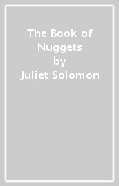 The Book of Nuggets
