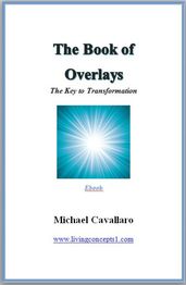 The Book of Overlays