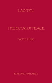 The Book of Peace