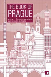 The Book of Prague