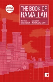 The Book of Ramallah