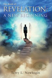 The Book of Revelation: a New Beginning