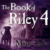 The Book of Riley 4