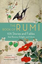 The Book of Rumi