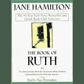 The Book of Ruth