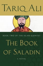 The Book of Saladin