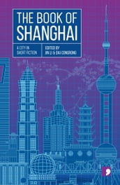 The Book of Shanghai