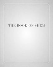 The Book of Shem