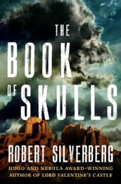 The Book of Skulls