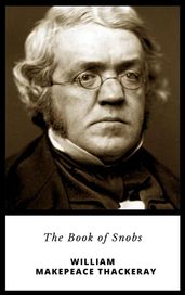 The Book of Snobs